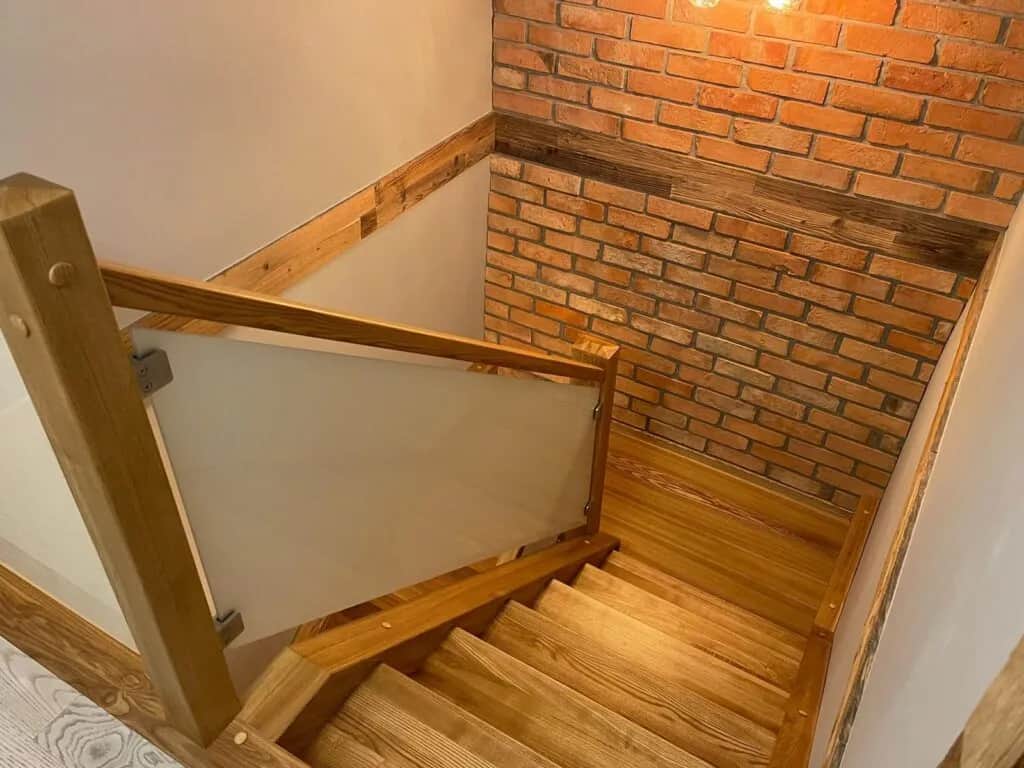 Jak zmierzyć schody na beton - unikaj najczęstszych błędów w pomiarach