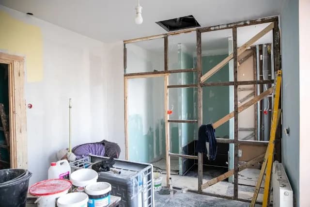 Jak napisać podanie o mieszkanie do remontu i uniknąć problemów