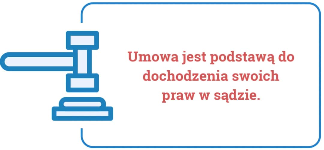 Gdzie zgłosić źle wykonany remont? Sprawdź, jak odzyskać pieniądze