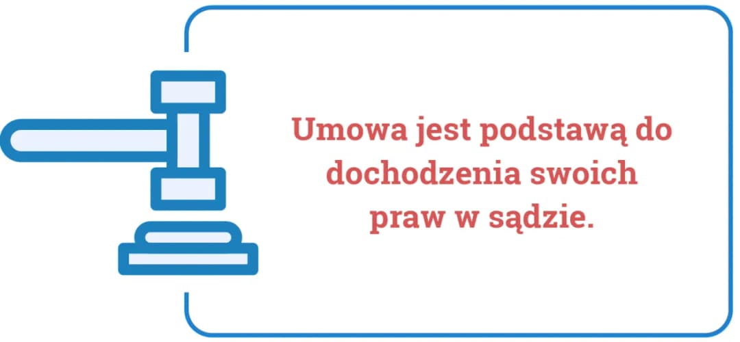 Gdzie zgłosić źle wykonany remont? Sprawdź, jak odzyskać pieniądze