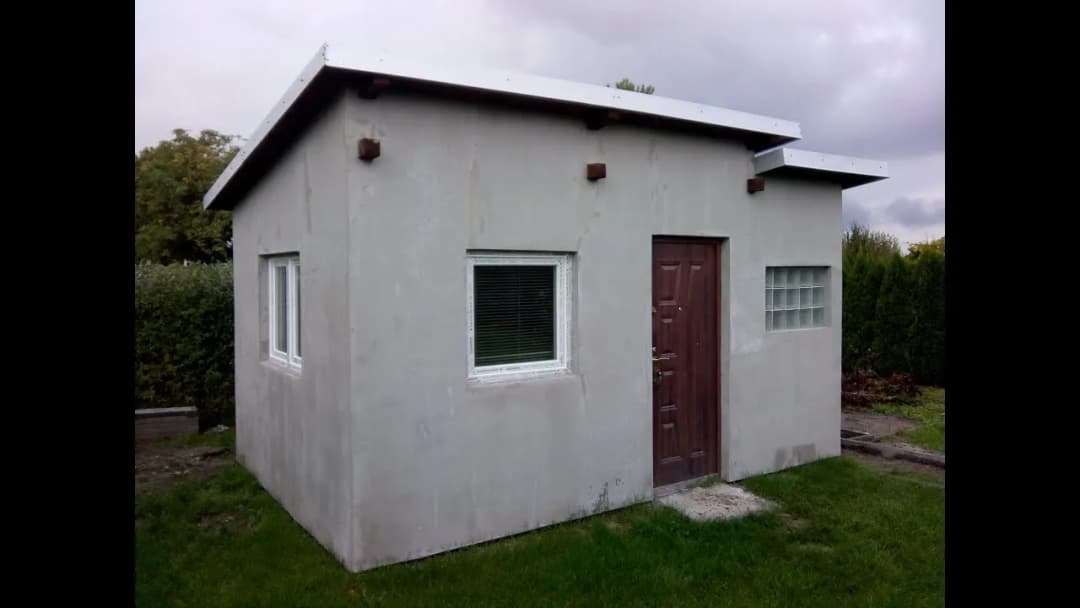 Ile kosztuje budowa altany murowanej? Sprawdź ukryte koszty i materiały