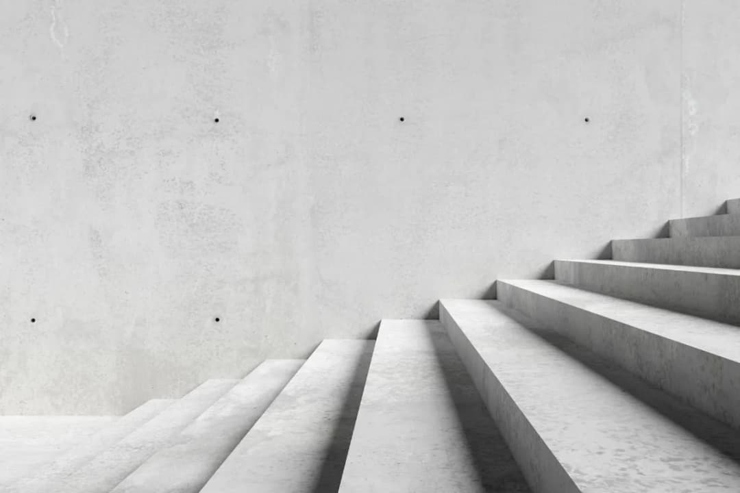 Jak wykończyć schody drewniane, aby były trwałe i bezpieczne