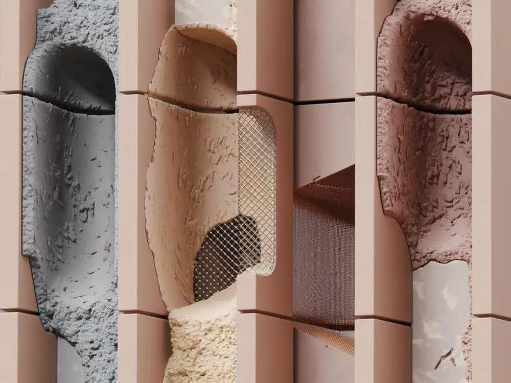 Czym wyrównać ściany? Najlepsze metody i materiały do renowacji