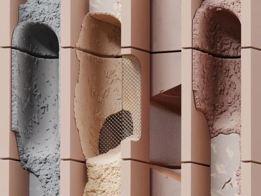 Czym wyrównać ściany? Najlepsze metody i materiały do renowacji