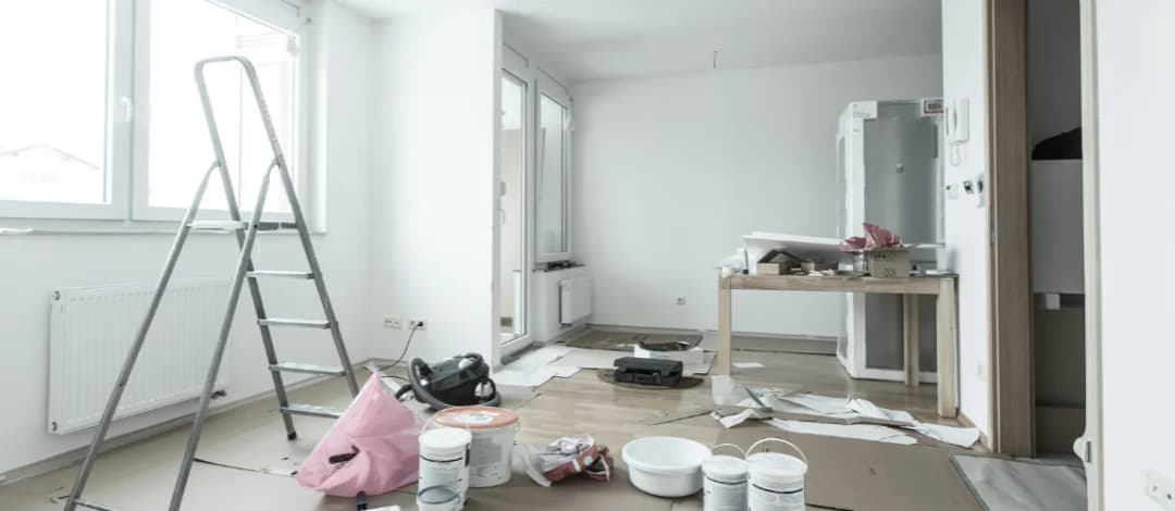 Za ile sprzedać mieszkanie do remontu i uniknąć strat finansowych Za ile sprzedać mieszkanie do remontu i uniknąć strat finansowych