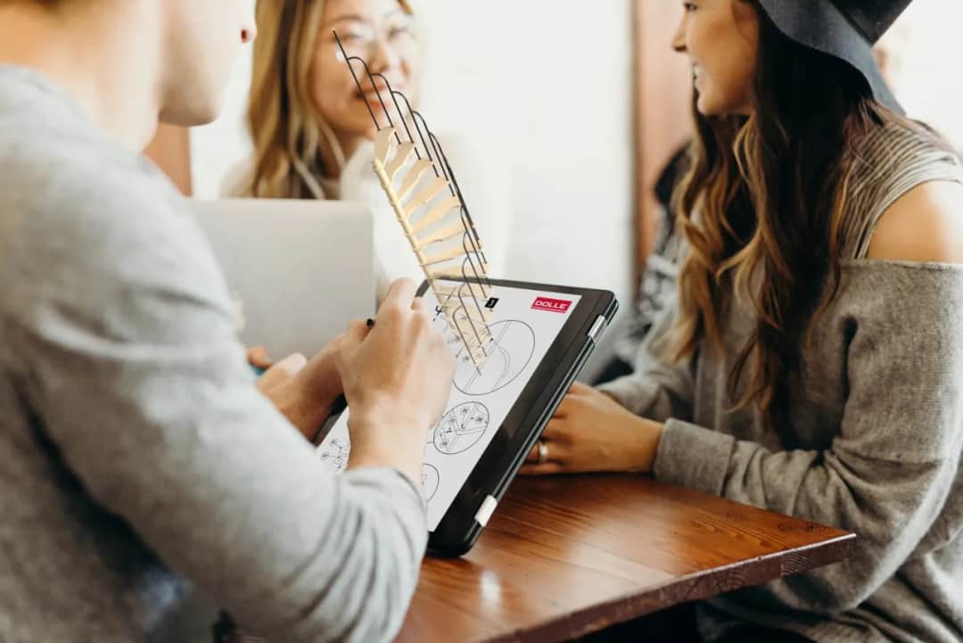 Jak wyliczyć stopnie schodów, by uniknąć błędów w budowie