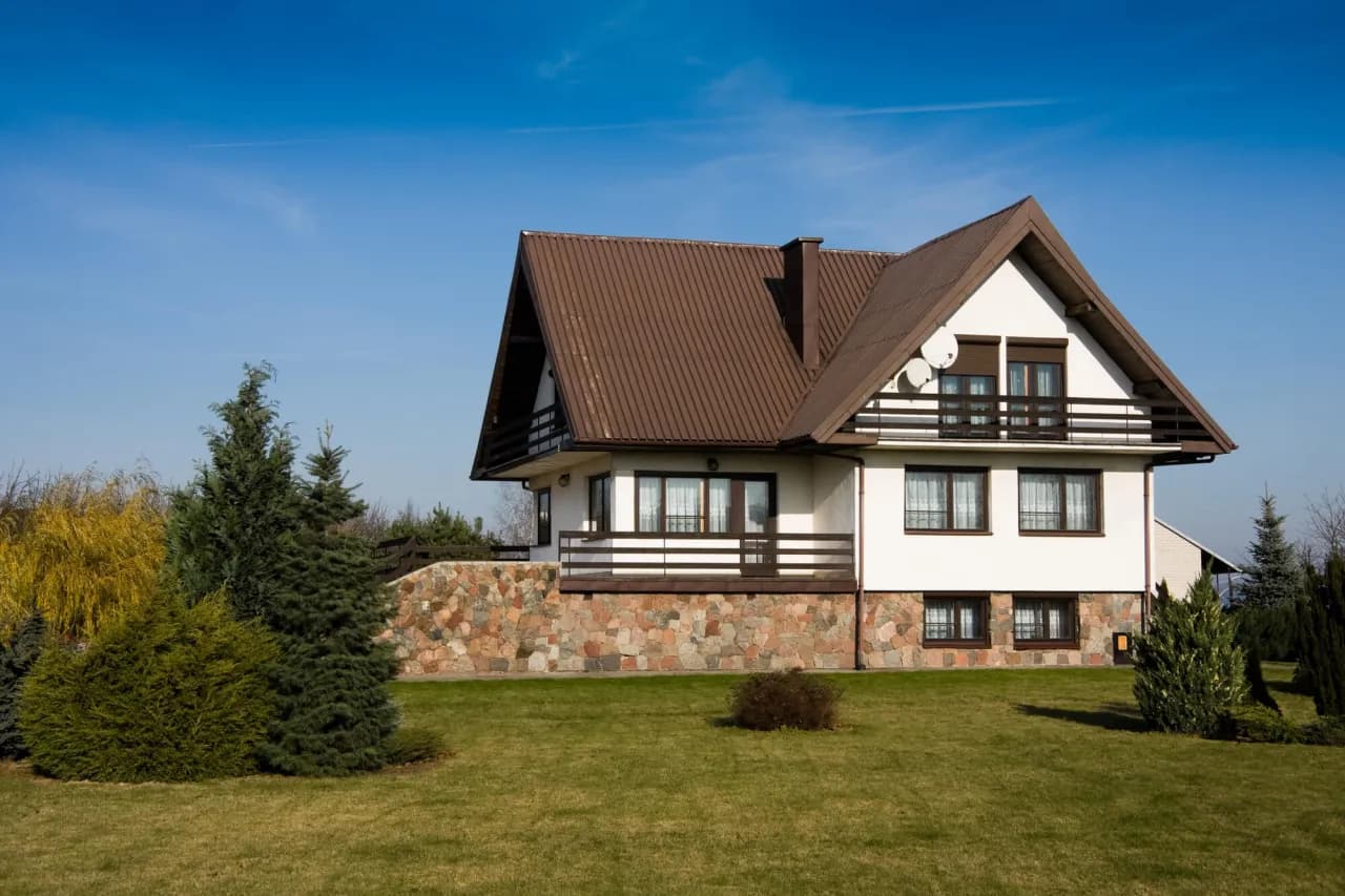 Ile kosztuje robocizna za wybudowanie domu? Sprawdź szczegóły i ceny