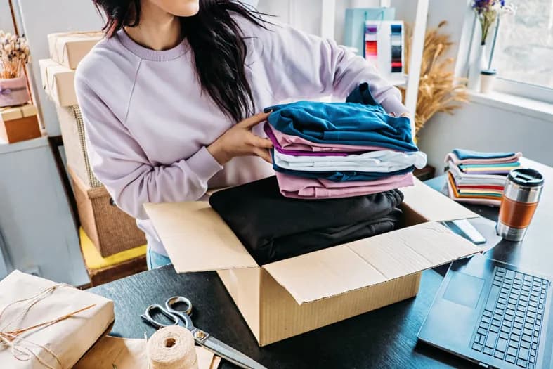 Ile kosztuje budowa sklepu? Sprawdź, co naprawdę musisz wiedzieć