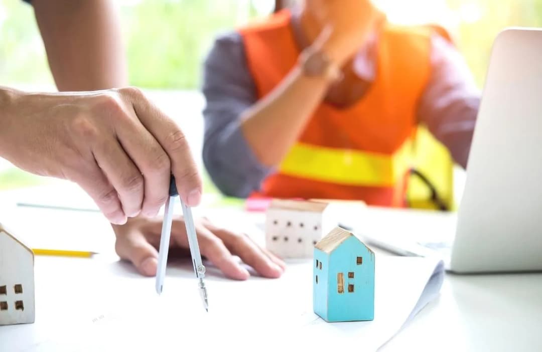 Ile kosztuje budowa domu 130 m²? Zaskakujące koszty i czynniki wpływające na cenę