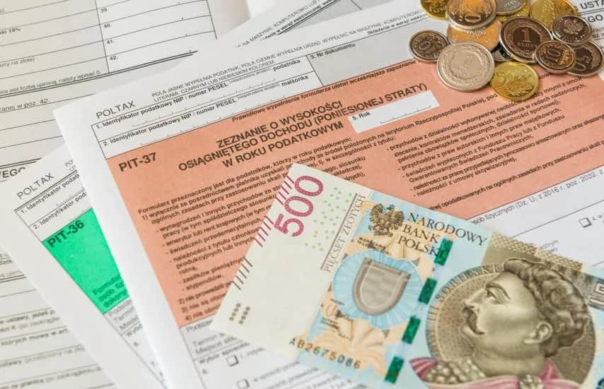 Czy remont mieszkania można odliczyć od podatku? Oto co musisz wiedzieć