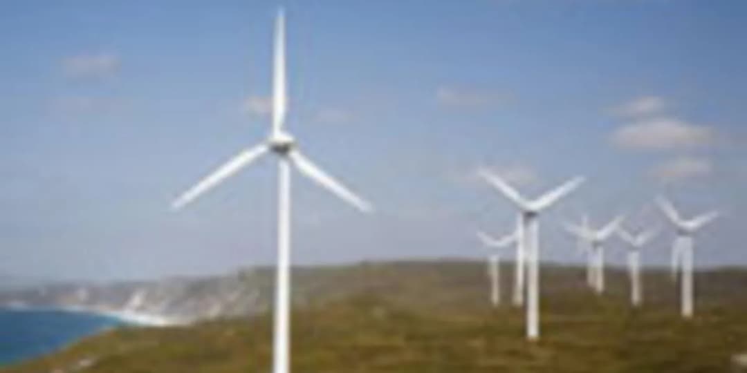 Ile kosztuje budowa elektrowni wiatrowej? Przełamujemy mity o cenach