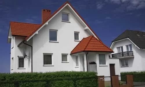 Jak wyczyścić elewację domu skutecznie i uniknąć kosztownych napraw Jak wyczyścić elewację domu skutecznie i uniknąć kosztownych napraw