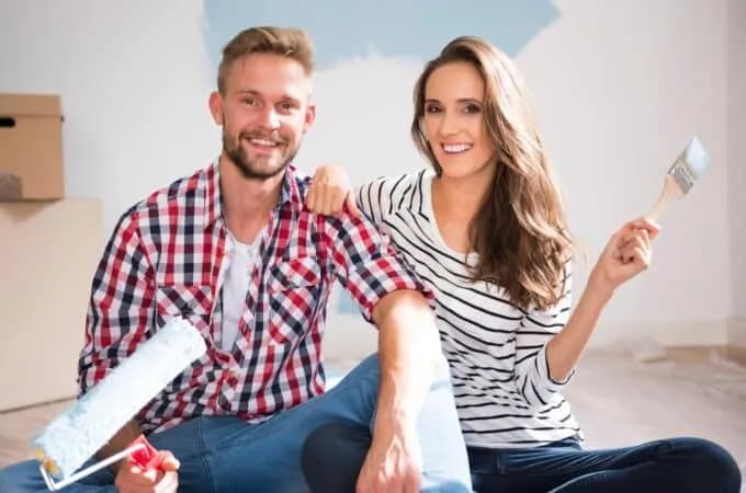 Kredyt na remont mieszkania co obejmuje – co można sfinansować? Kredyt na remont mieszkania co obejmuje – co można sfinansować?