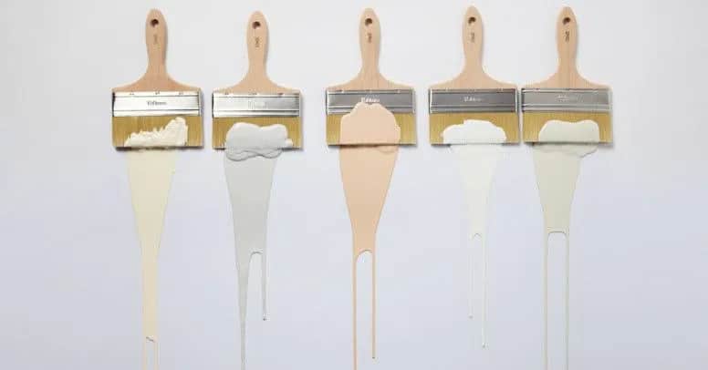 Jak malować ściany – uniknij najczęstszych błędów i osiągnij efekt