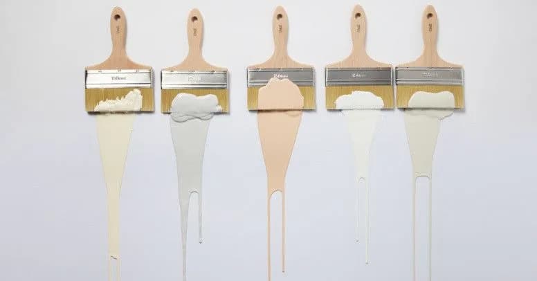 Jak malować ściany – uniknij najczęstszych błędów i osiągnij efekt