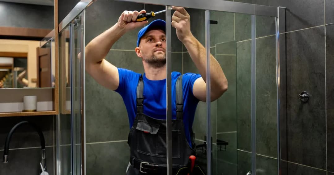 Ile kosztuje remont łazienki 6m2? Zaskakujące wydatki, które musisz znać